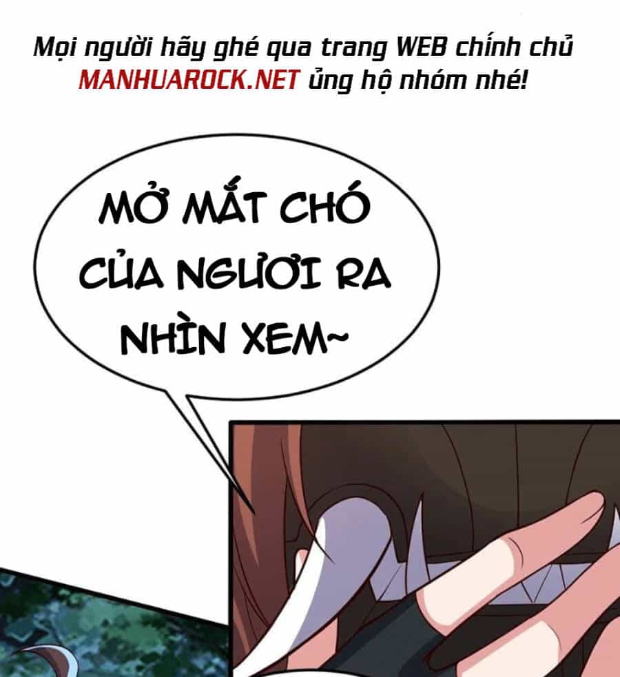 Tiên Võ Đế Tôn - Chương 355 - ảnh 9