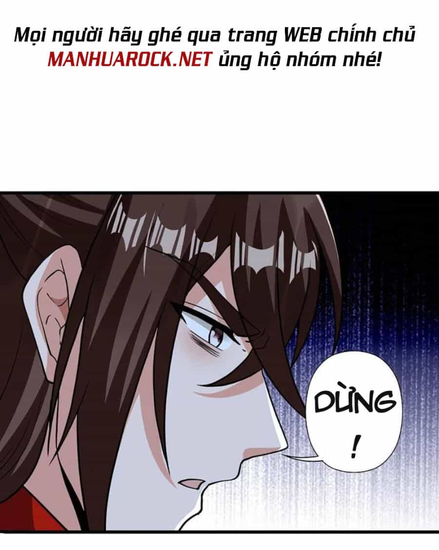 Tiên Võ Đế Tôn - Chương 356 - ảnh 10
