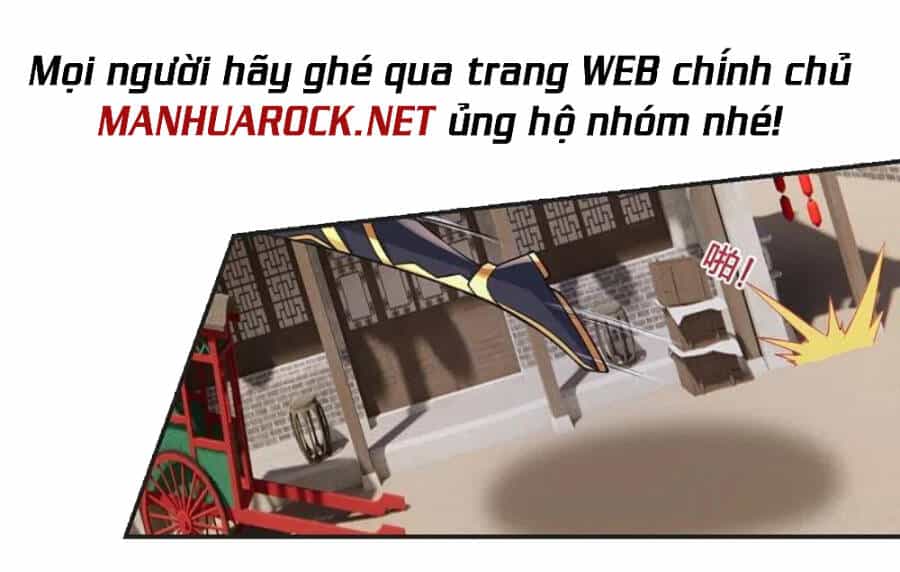 Tiên Võ Đế Tôn - Chương 358 - ảnh 50