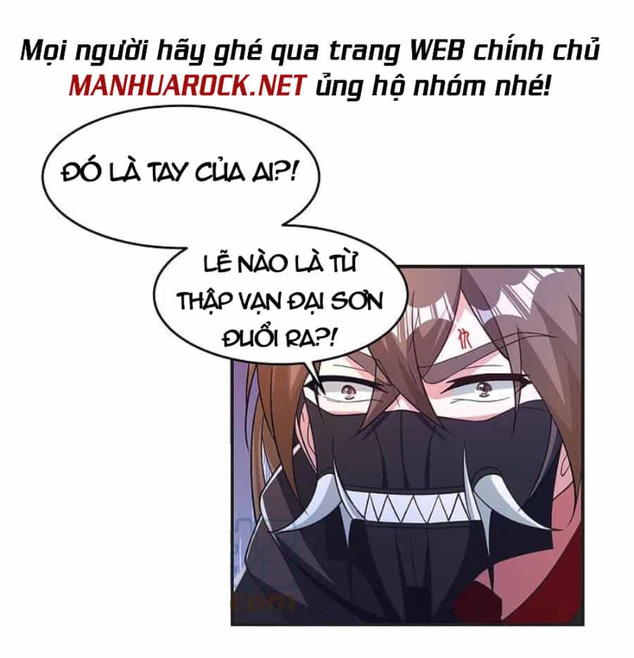 Tiên Võ Đế Tôn - Chương 358 - ảnh 59