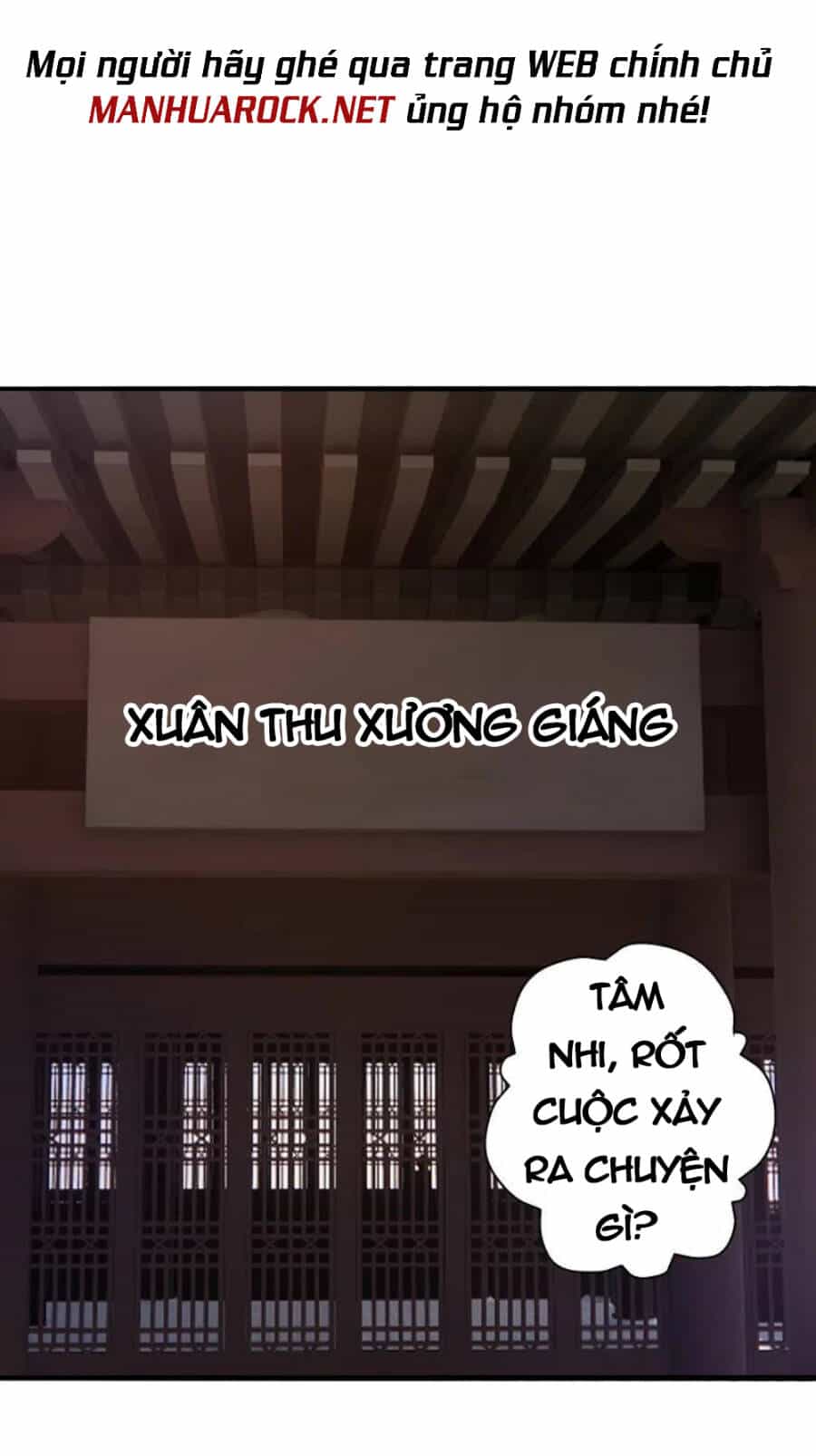 Tiên Võ Đế Tôn - Chương 359 - ảnh 22