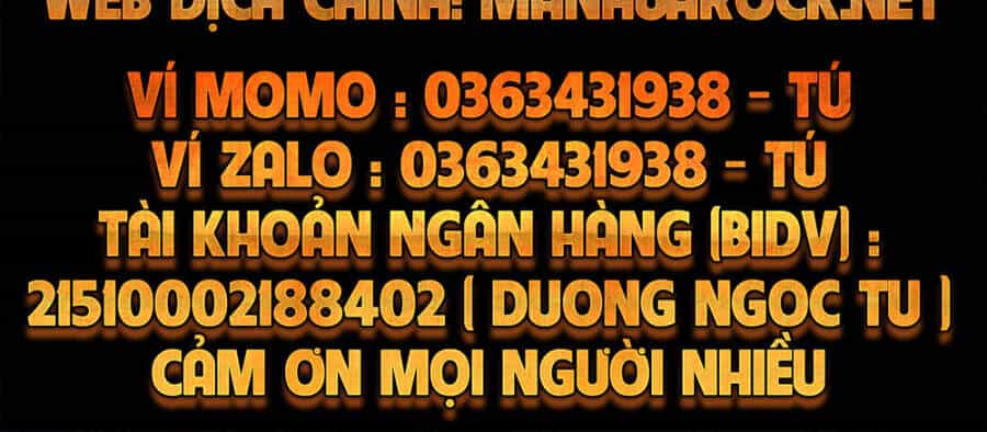 Tiên Võ Đế Tôn - Chương 359 - ảnh 73