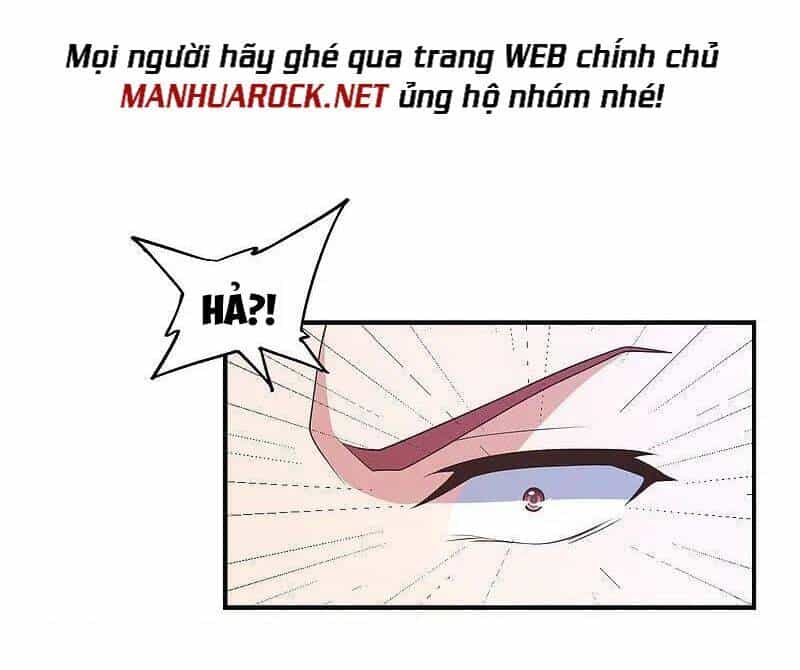 Tiên Võ Đế Tôn - Chương 361 - ảnh 19