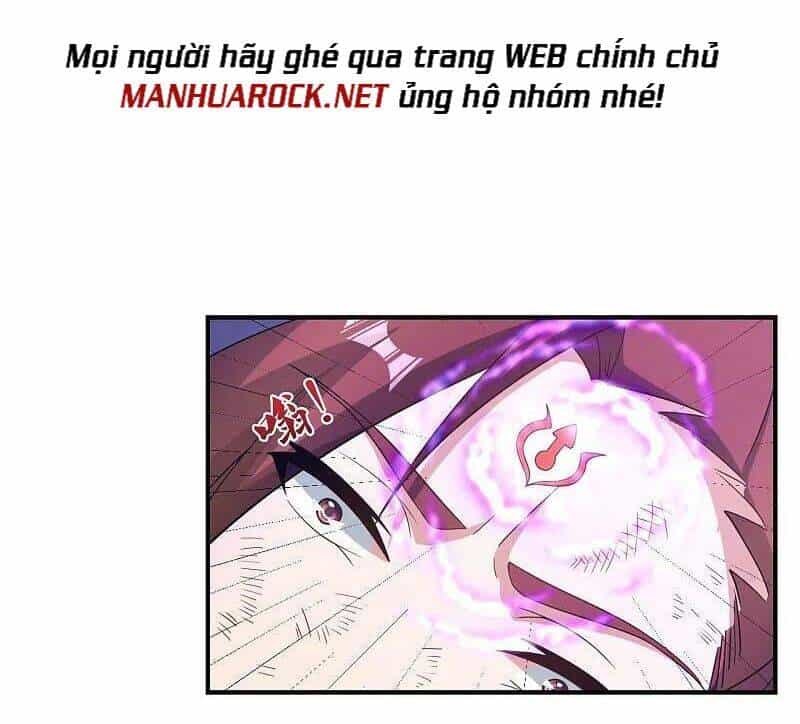 Tiên Võ Đế Tôn - Chương 361 - ảnh 23