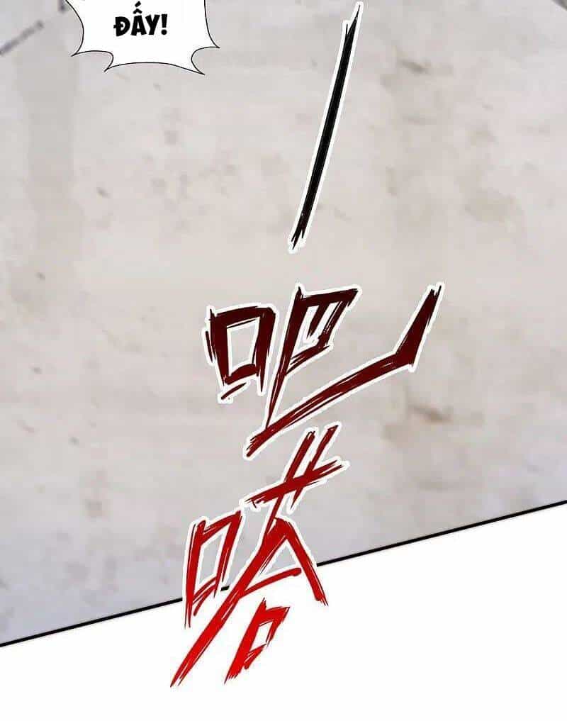 Tiên Võ Đế Tôn - Chương 361 - ảnh 72