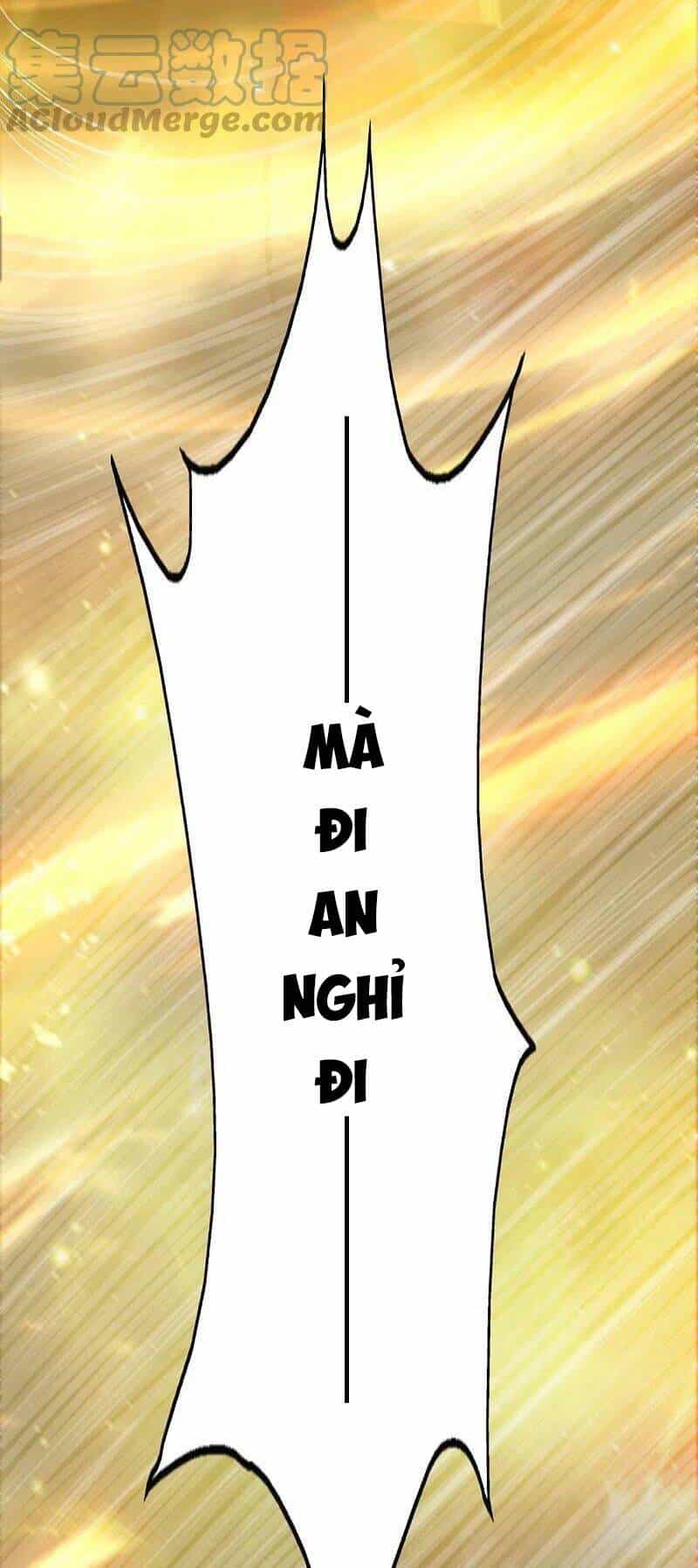 Tiên Võ Đế Tôn - Chương 361 - ảnh 91