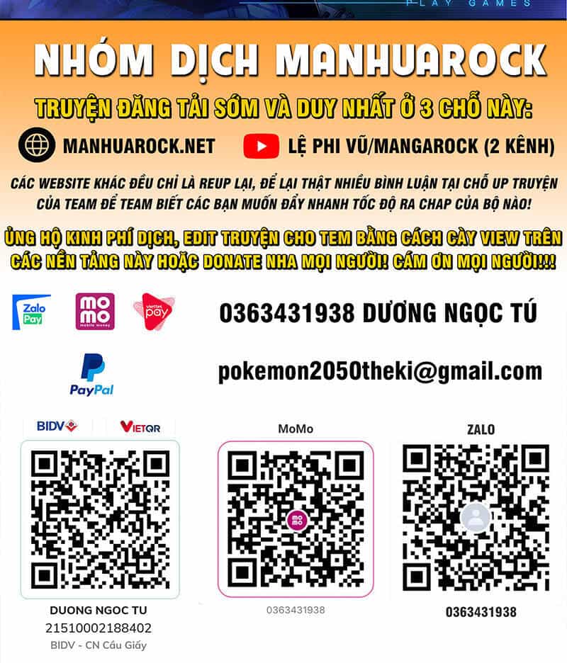 Tiên Võ Đế Tôn - Chương 363 - ảnh 80