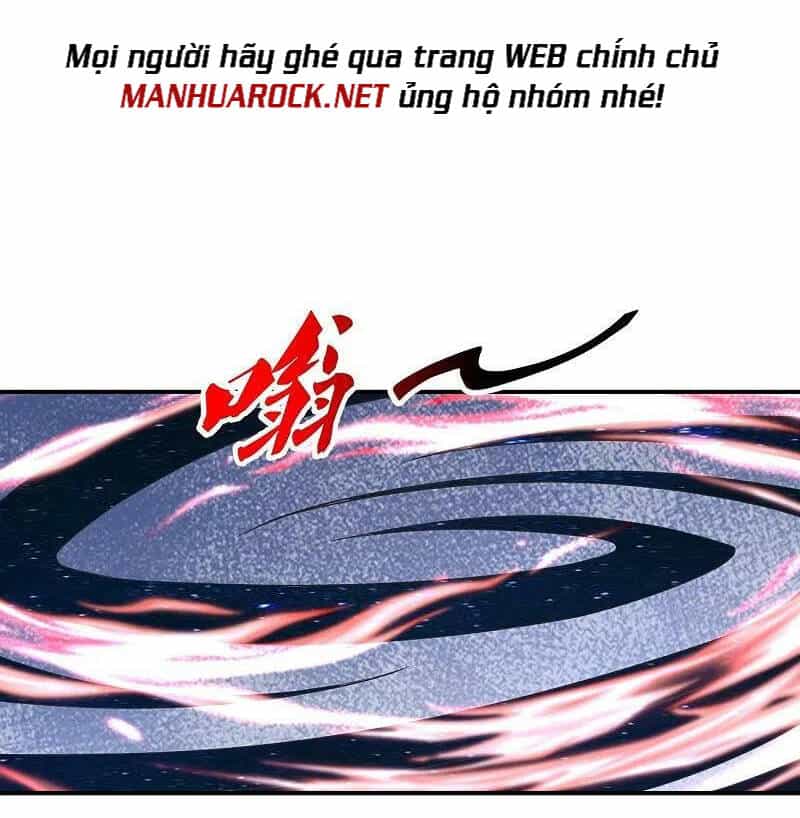 Tiên Võ Đế Tôn - Chương 364 - ảnh 30