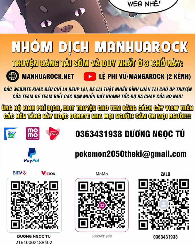 Tiên Võ Đế Tôn - Chương 365 - ảnh 79