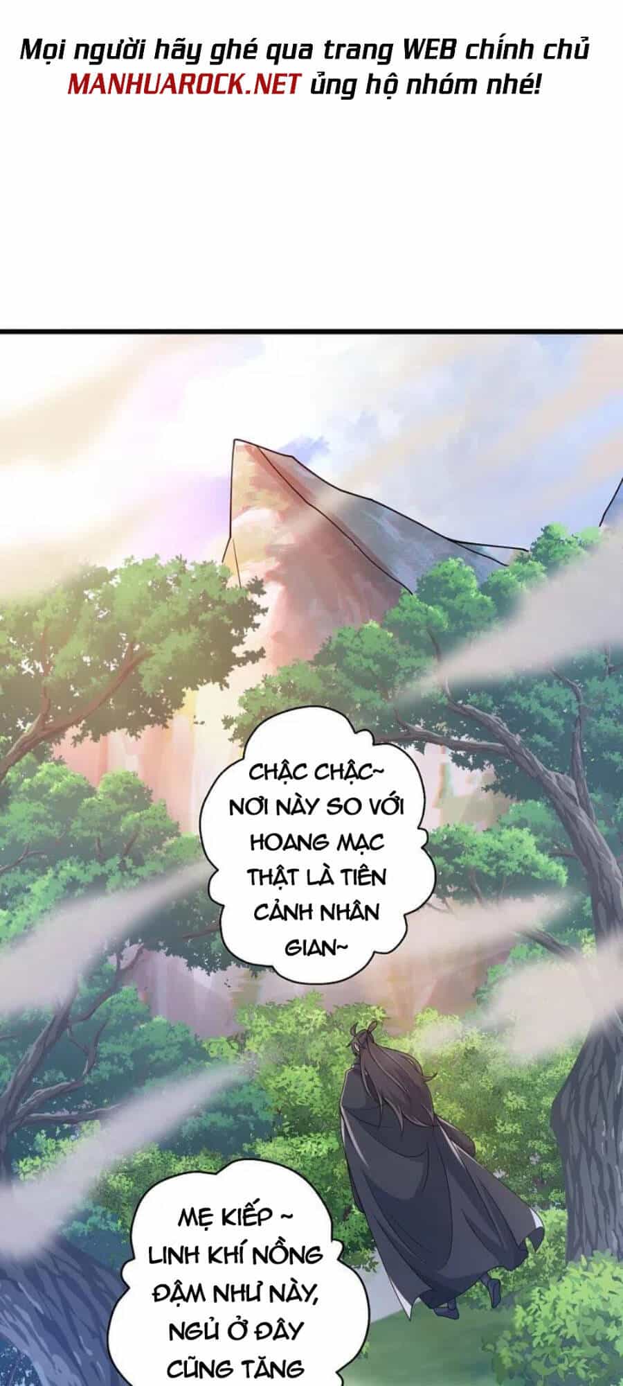 Tiên Võ Đế Tôn - Chương 367 - ảnh 21