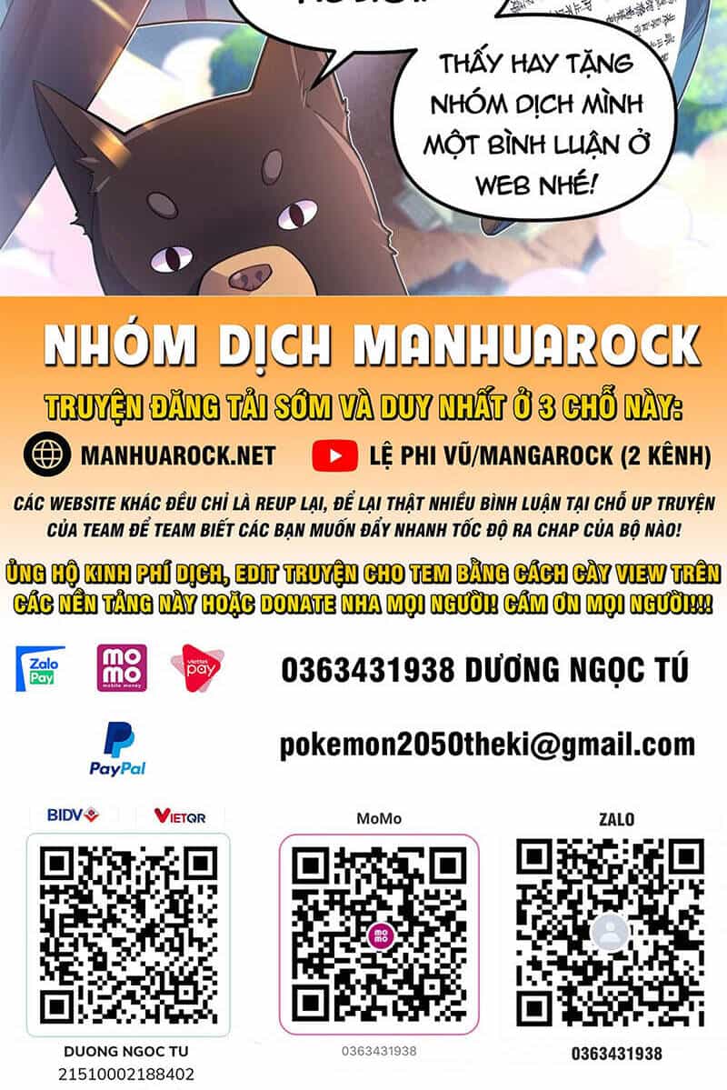 Tiên Võ Đế Tôn - Chương 368 - ảnh 81