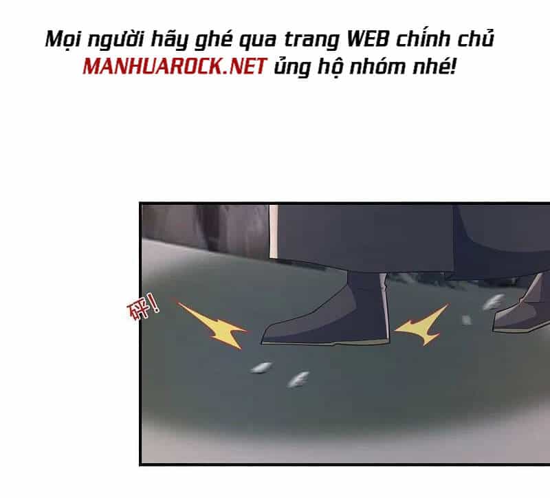 Tiên Võ Đế Tôn - Chương 373 - ảnh 48