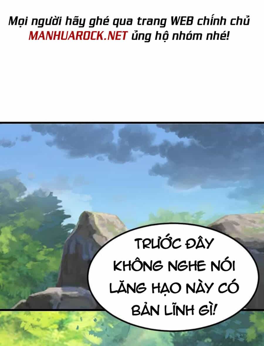 Tiên Võ Đế Tôn - Chương 375 - ảnh 40