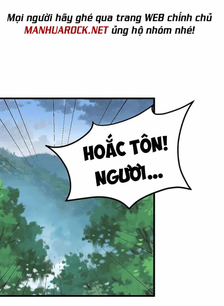 Tiên Võ Đế Tôn - Chương 375 - ảnh 51