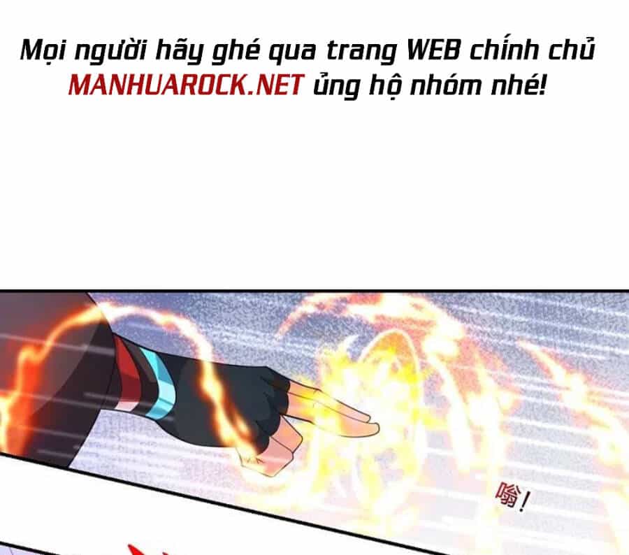 Tiên Võ Đế Tôn - Chương 377 - ảnh 14