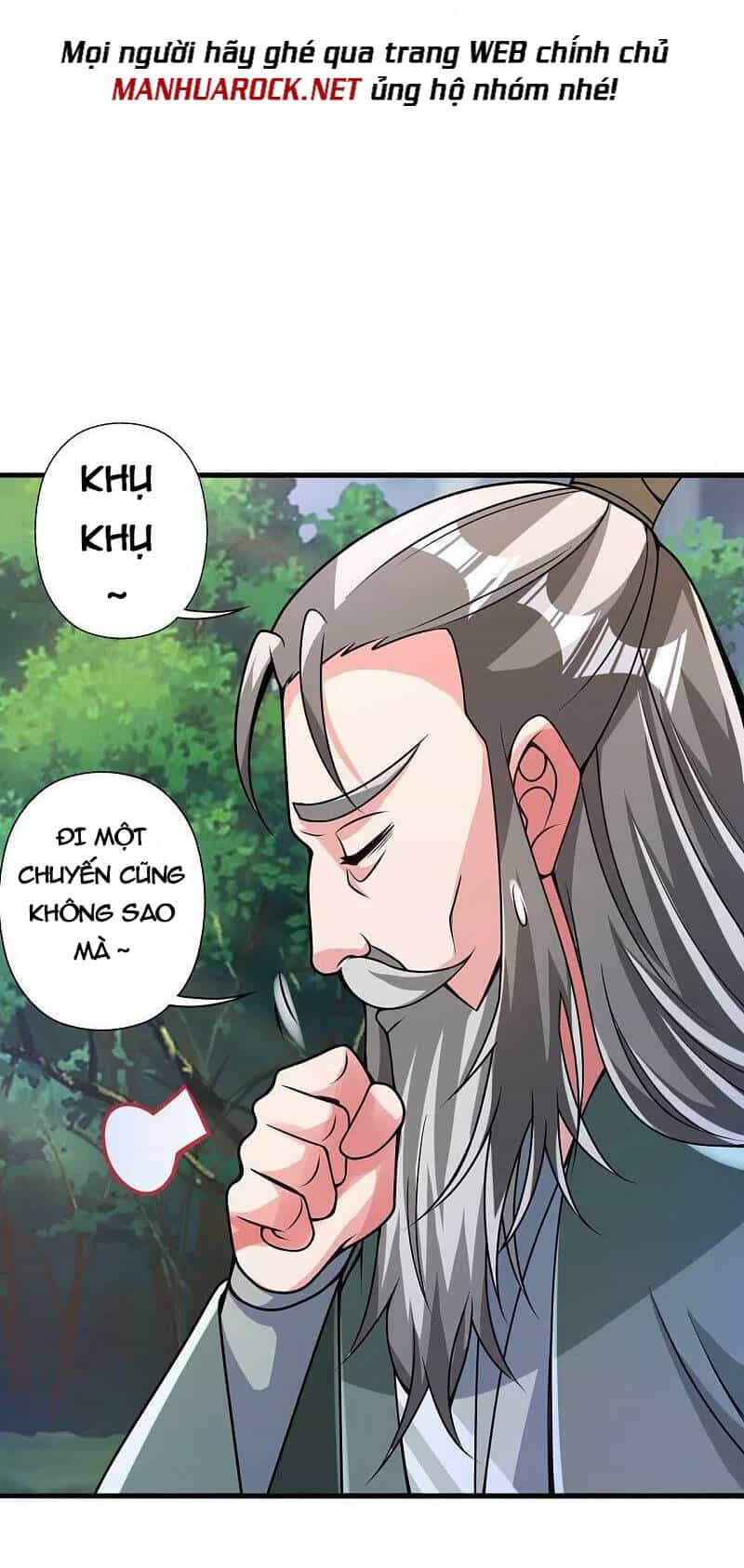 Tiên Võ Đế Tôn - Chương 379 - ảnh 67