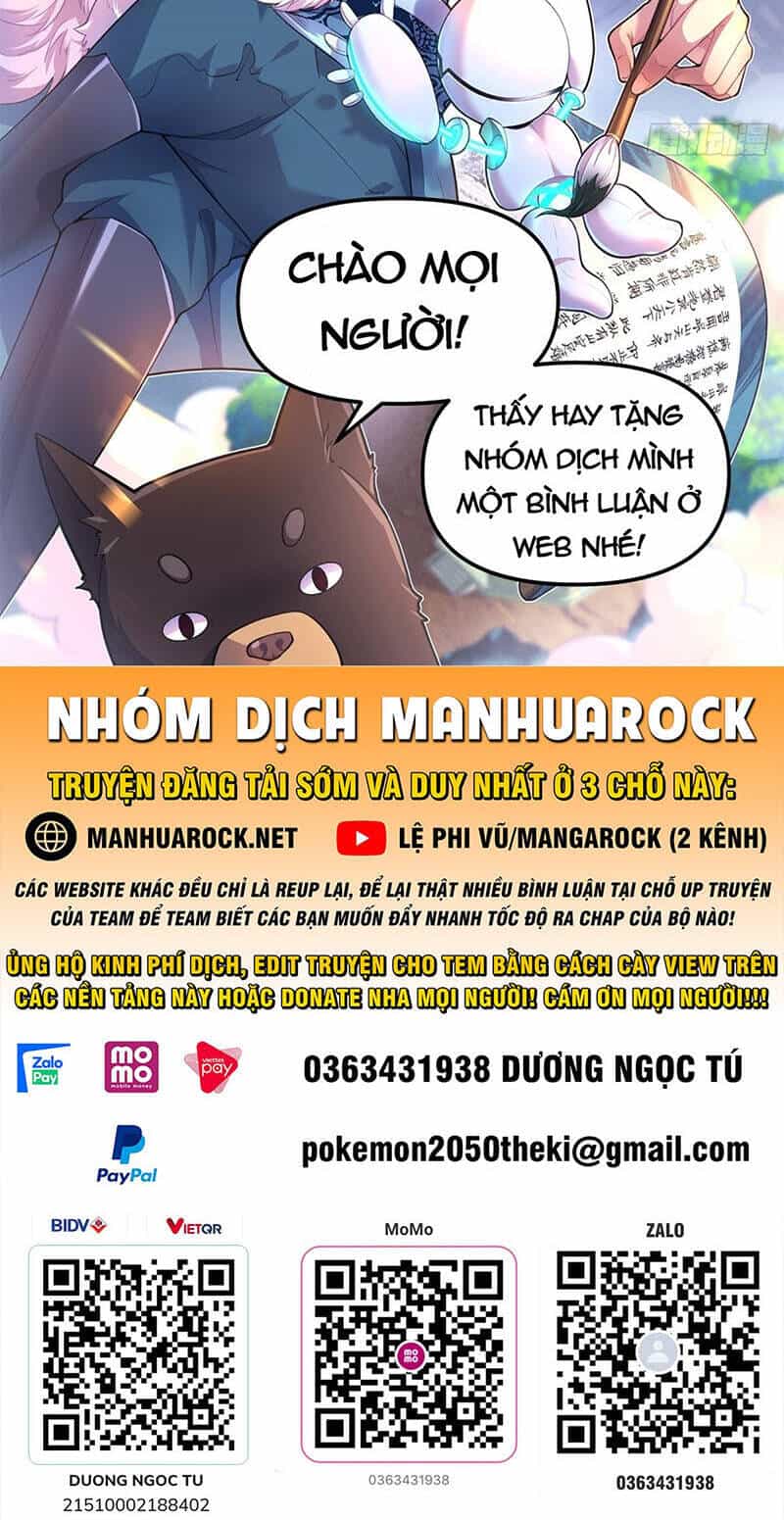 Tiên Võ Đế Tôn - Chương 387 - ảnh 67