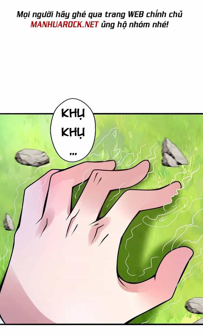 Tiên Võ Đế Tôn - Chương 396 - ảnh 19