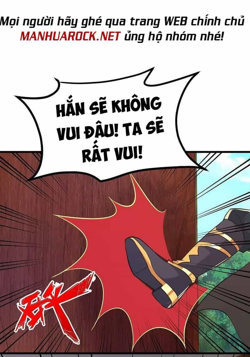 Tiên Võ Đế Tôn - Chương 397 - ảnh 12