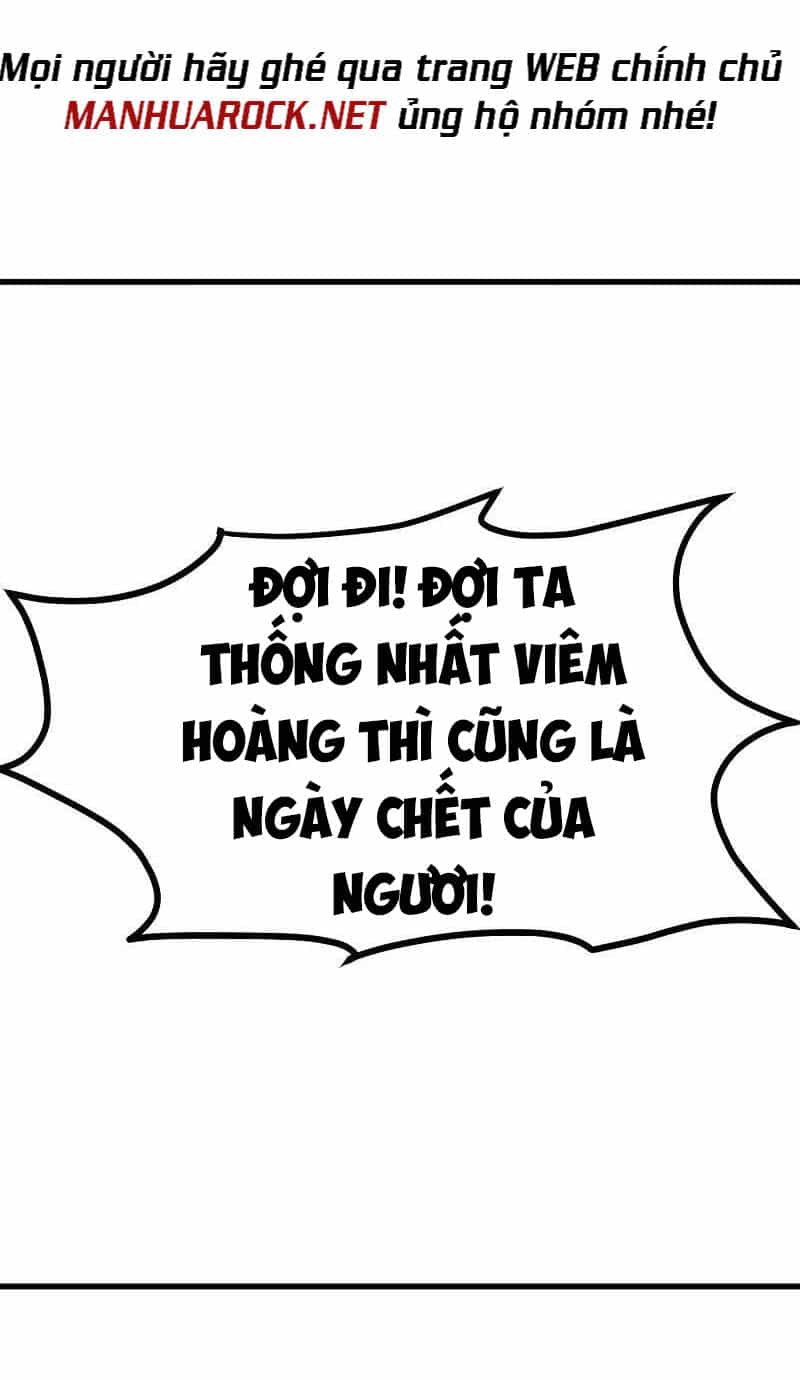 Tiên Võ Đế Tôn - Chương 397 - ảnh 37