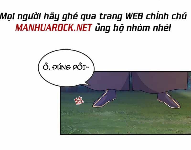 Tiên Võ Đế Tôn - Chương 397 - ảnh 41