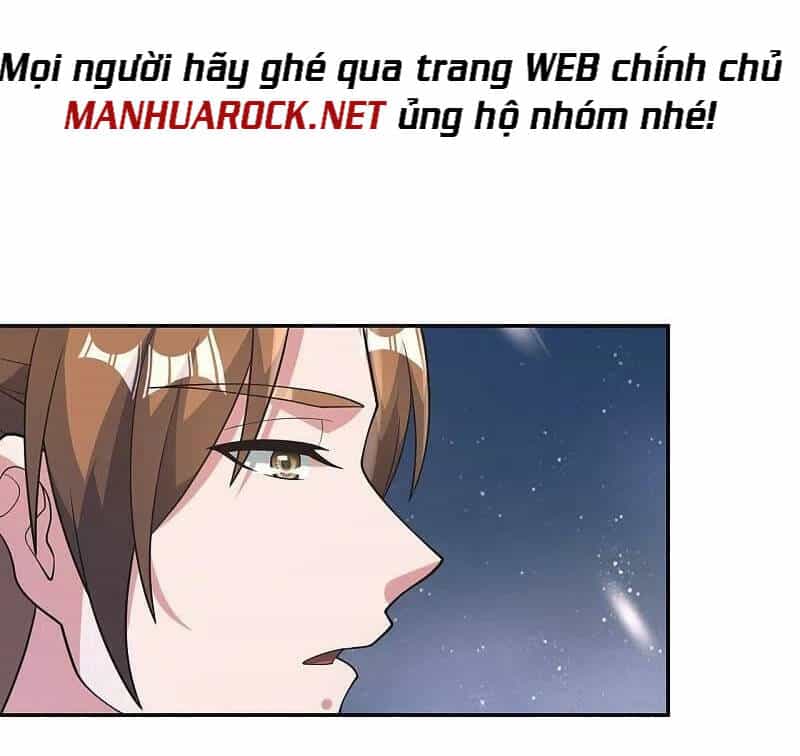 Tiên Võ Đế Tôn - Chương 397 - ảnh 53
