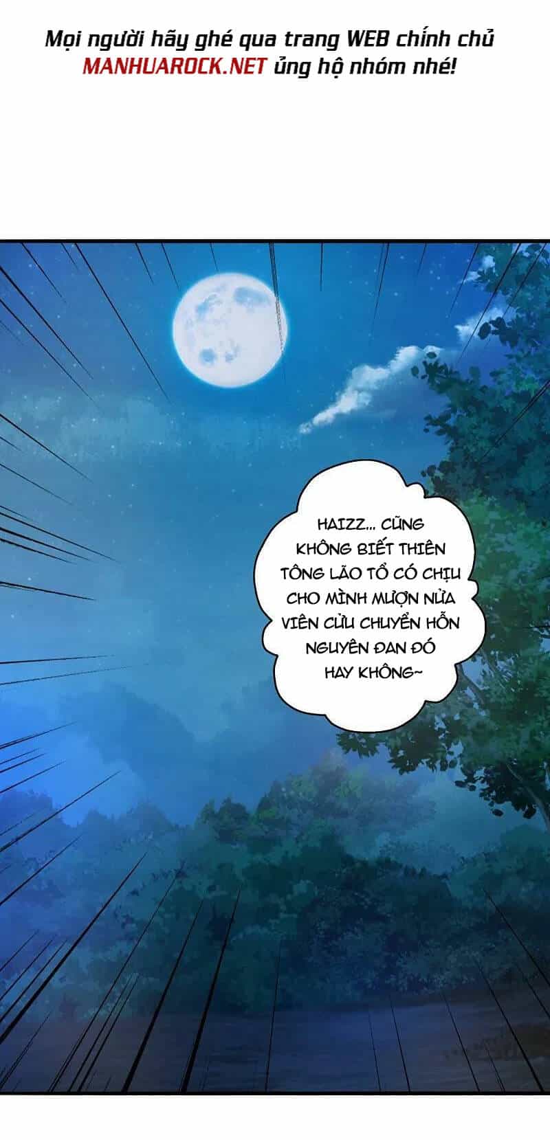 Tiên Võ Đế Tôn - Chương 399 - ảnh 56