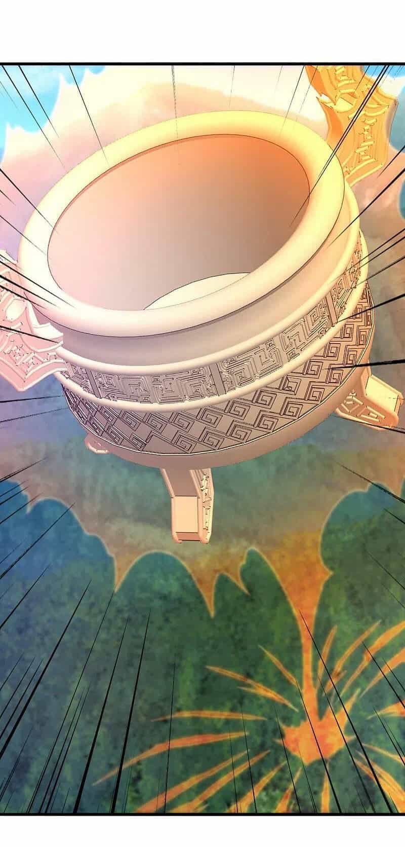 Tiên Võ Đế Tôn - Chương 401 - ảnh 62