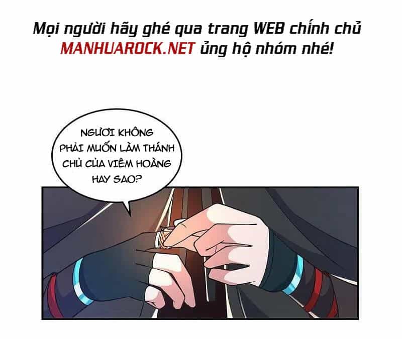 Tiên Võ Đế Tôn - Chương 402 - ảnh 34