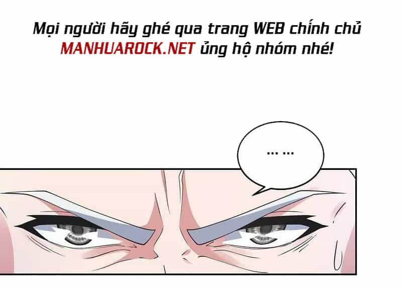 Tiên Võ Đế Tôn - Chương 402 - ảnh 47