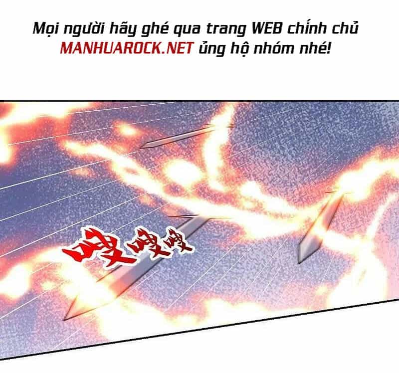 Tiên Võ Đế Tôn - Chương 402 - ảnh 63