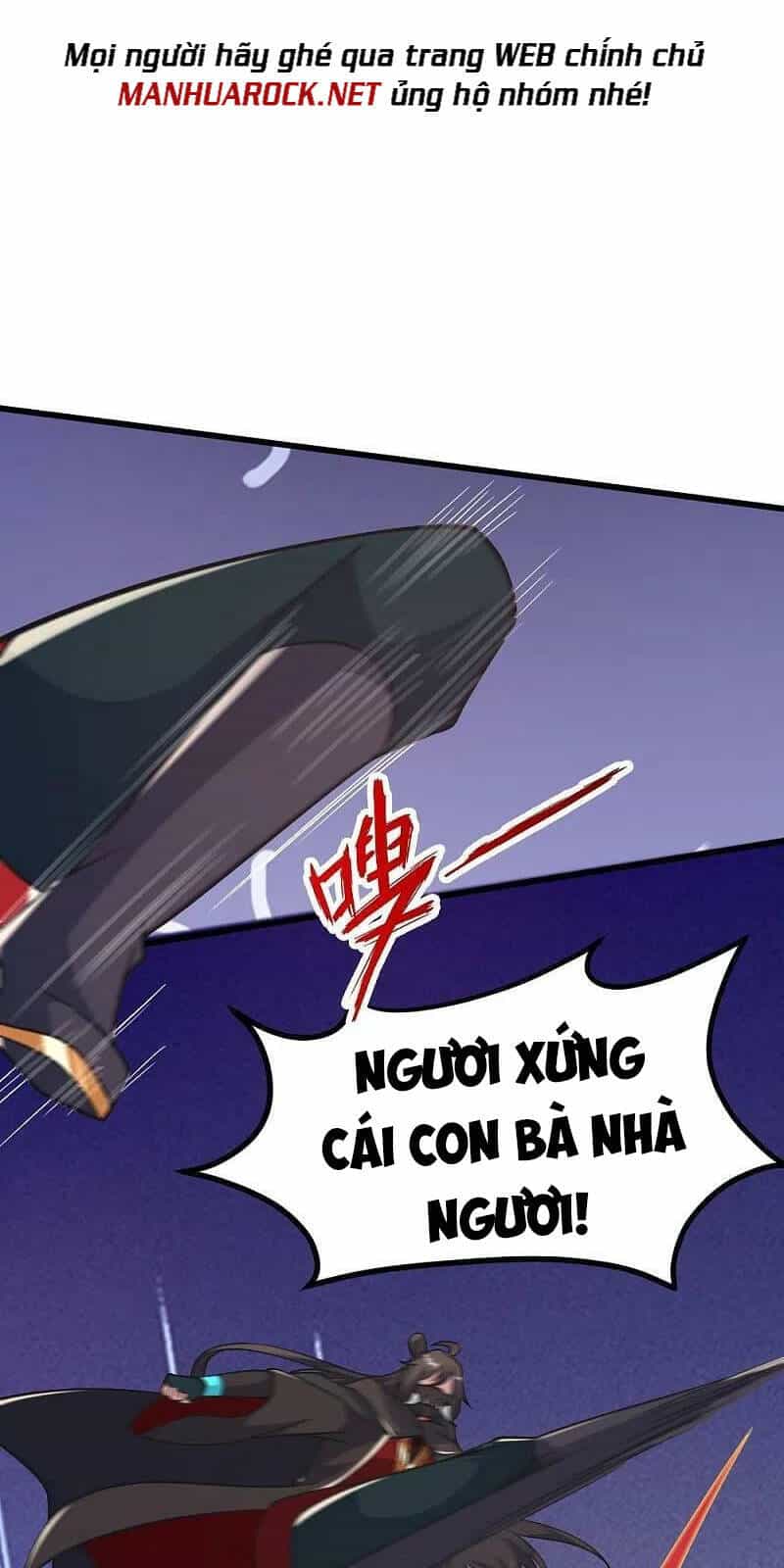 Tiên Võ Đế Tôn - Chương 403 - ảnh 7