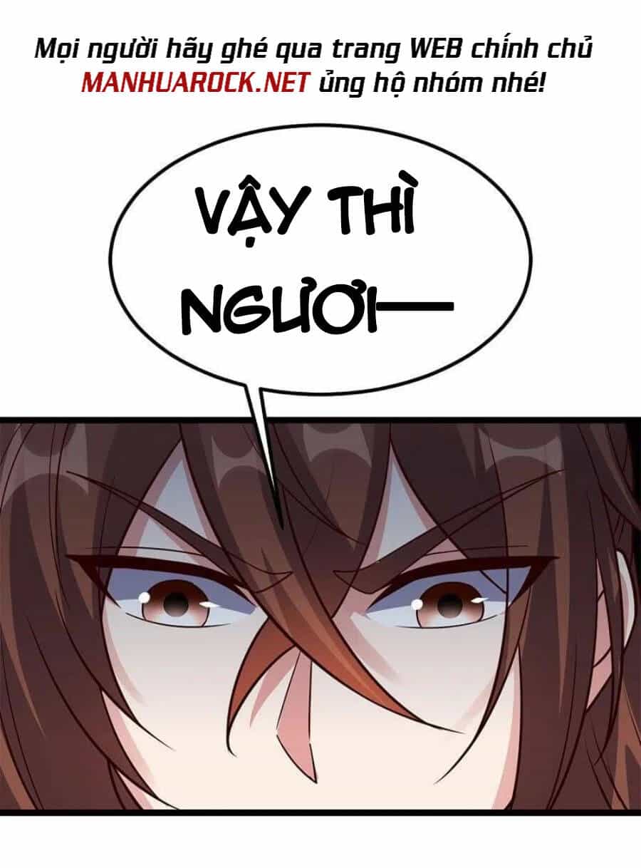 Tiên Võ Đế Tôn - Chương 405 - ảnh 50