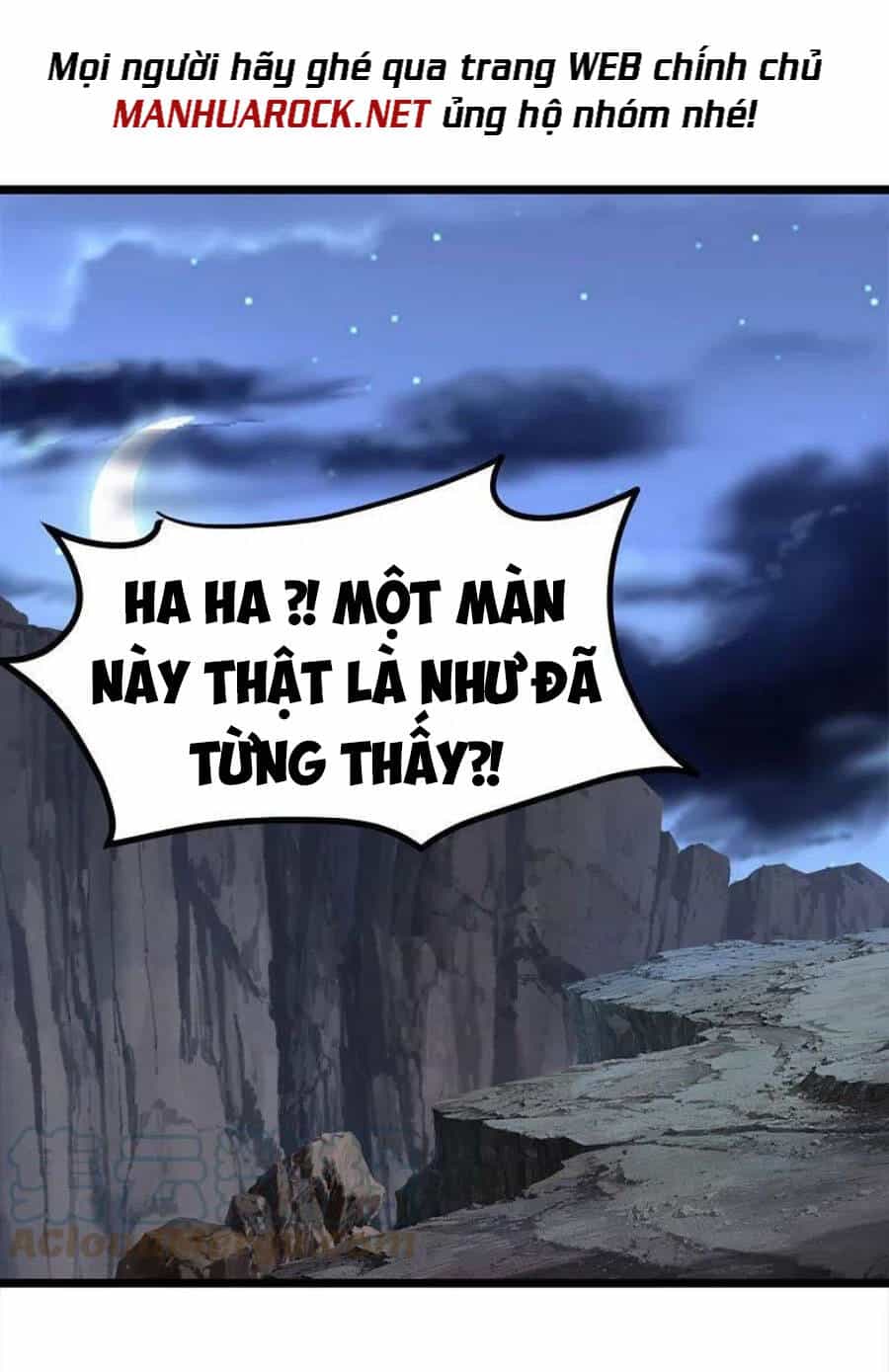 Tiên Võ Đế Tôn - Chương 405 - ảnh 61