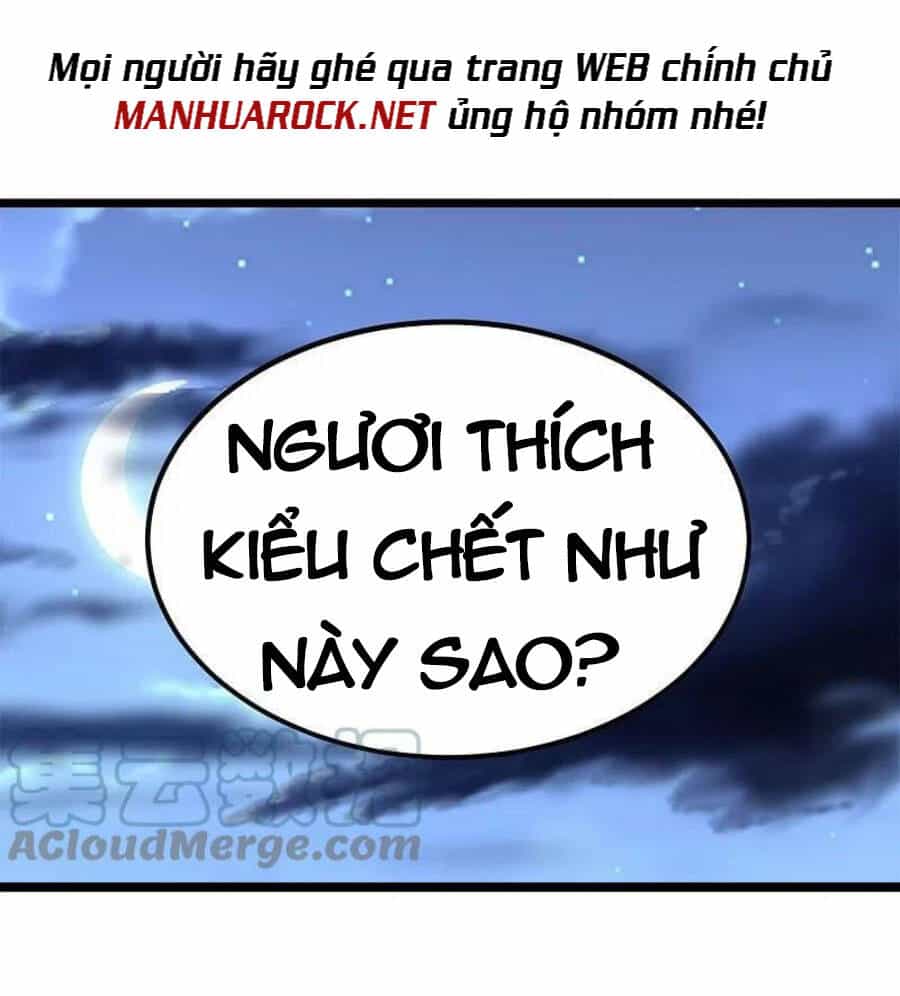 Tiên Võ Đế Tôn - Chương 405 - ảnh 64