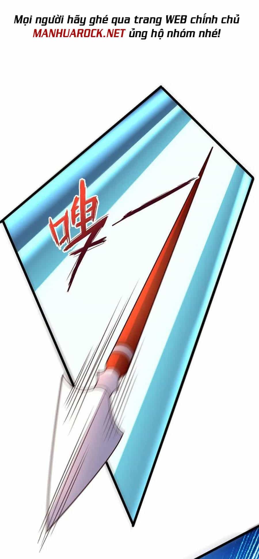 Tiên Võ Đế Tôn - Chương 405 - ảnh 66