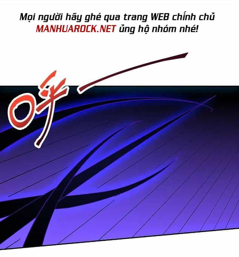 Tiên Võ Đế Tôn - Chương 407 - ảnh 13