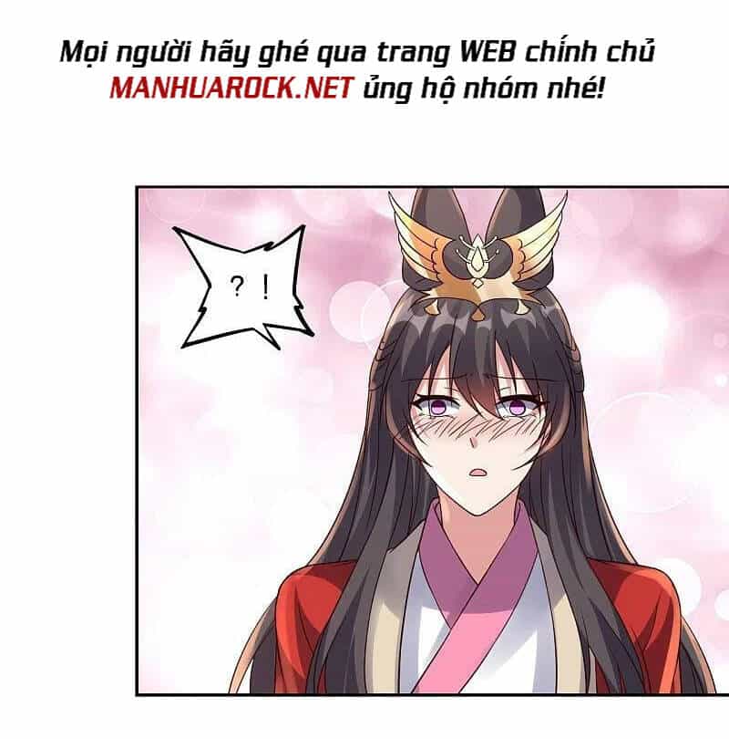 Tiên Võ Đế Tôn - Chương 407 - ảnh 32