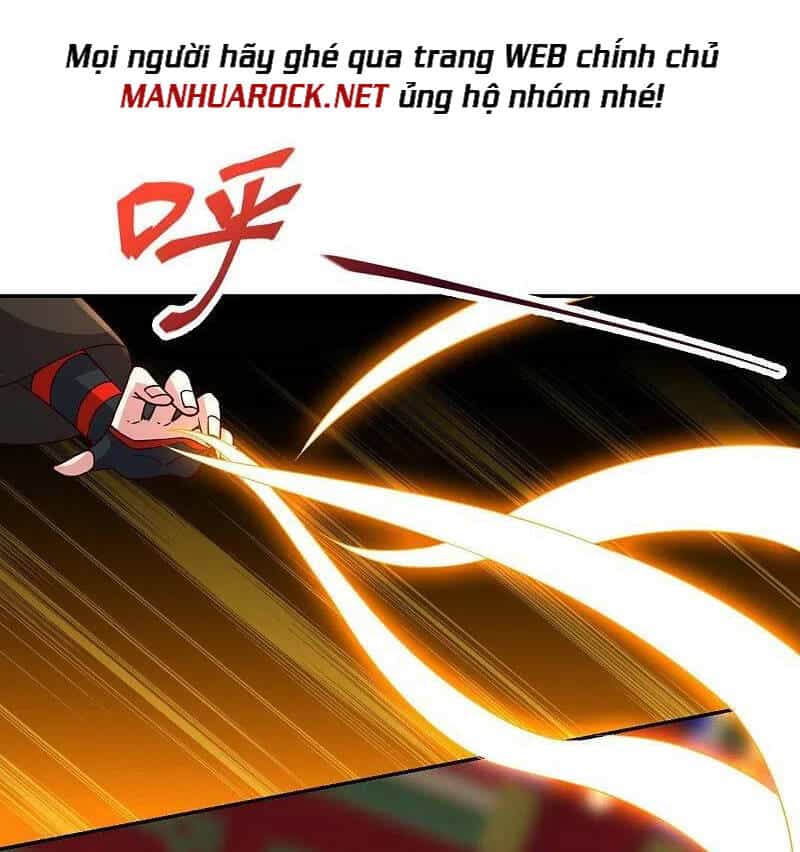 Tiên Võ Đế Tôn - Chương 407 - ảnh 7