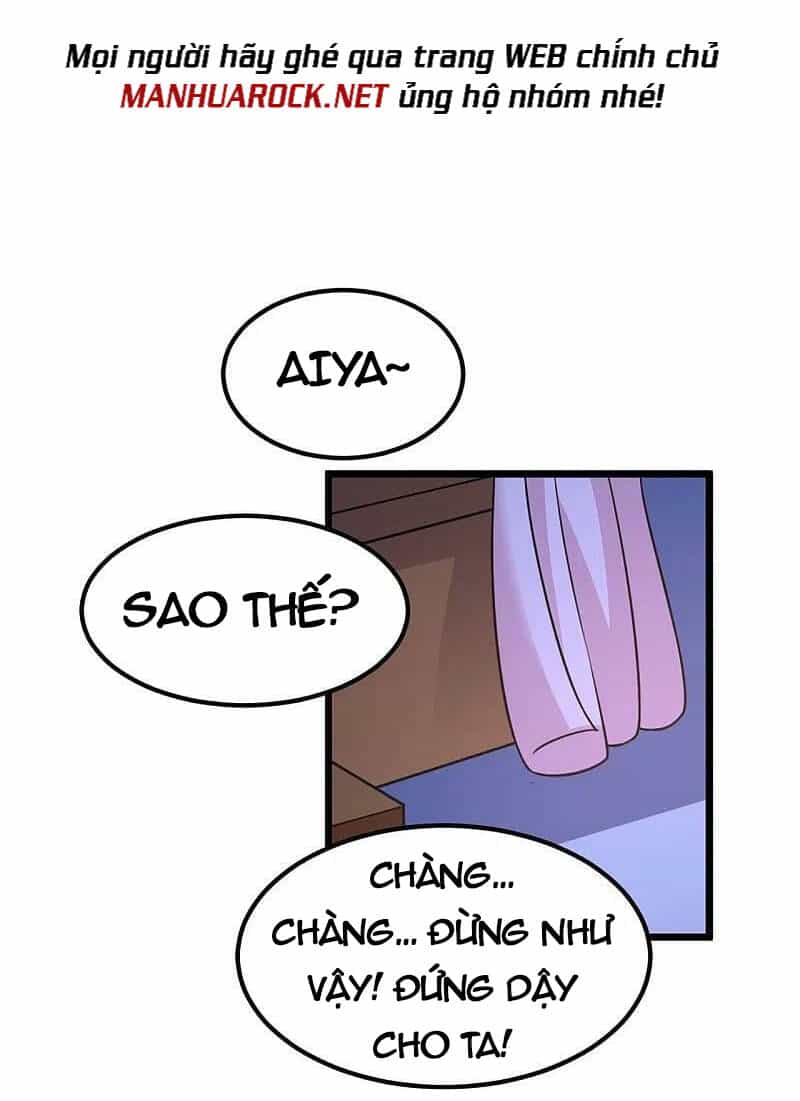 Tiên Võ Đế Tôn - Chương 409 - ảnh 36