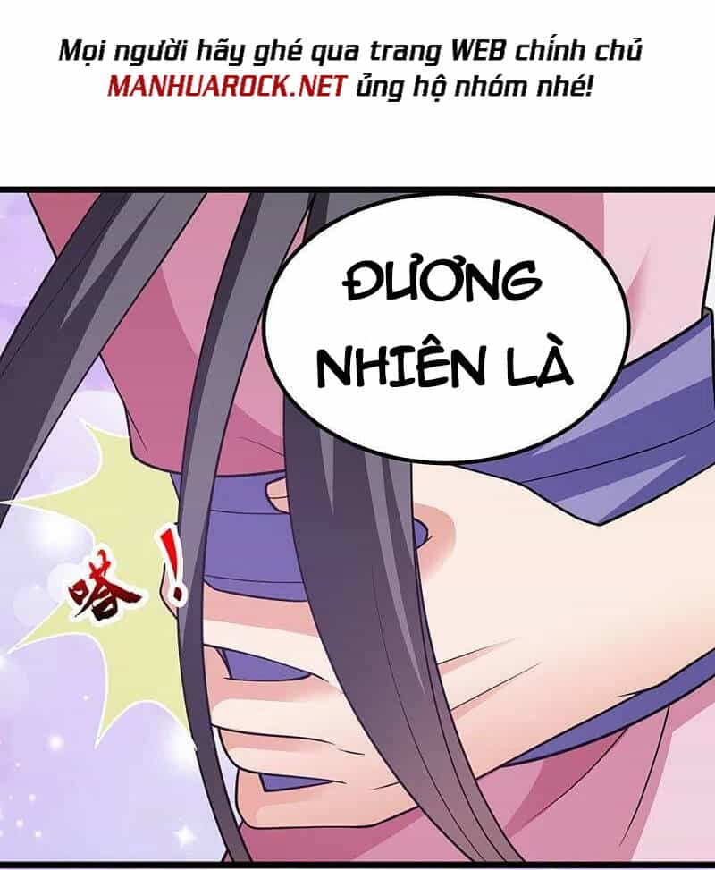 Tiên Võ Đế Tôn - Chương 409 - ảnh 45