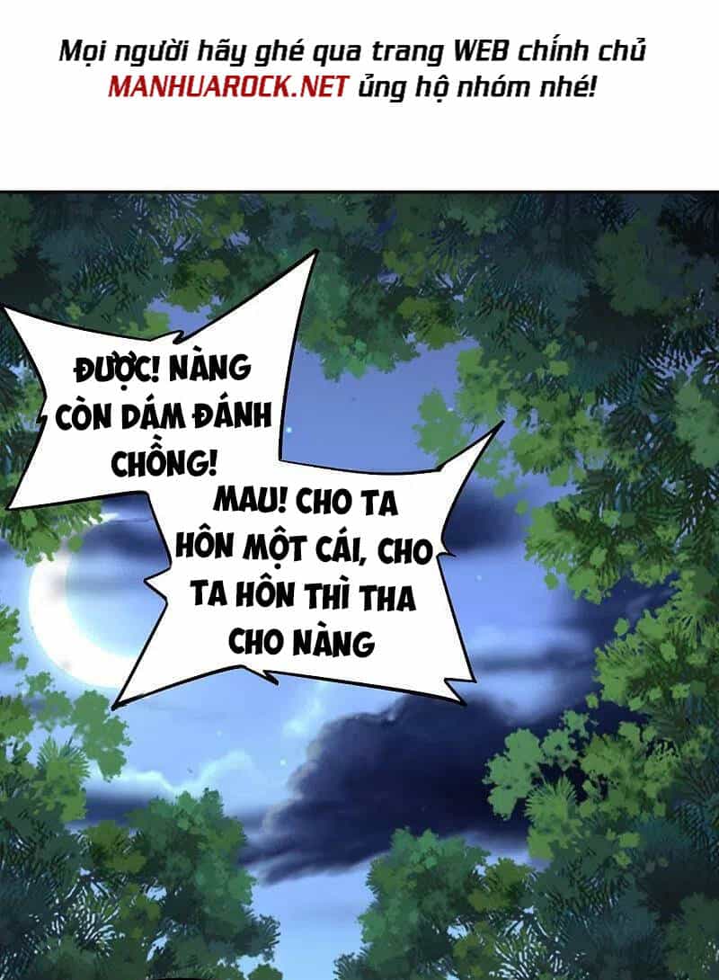 Tiên Võ Đế Tôn - Chương 411 - ảnh 23