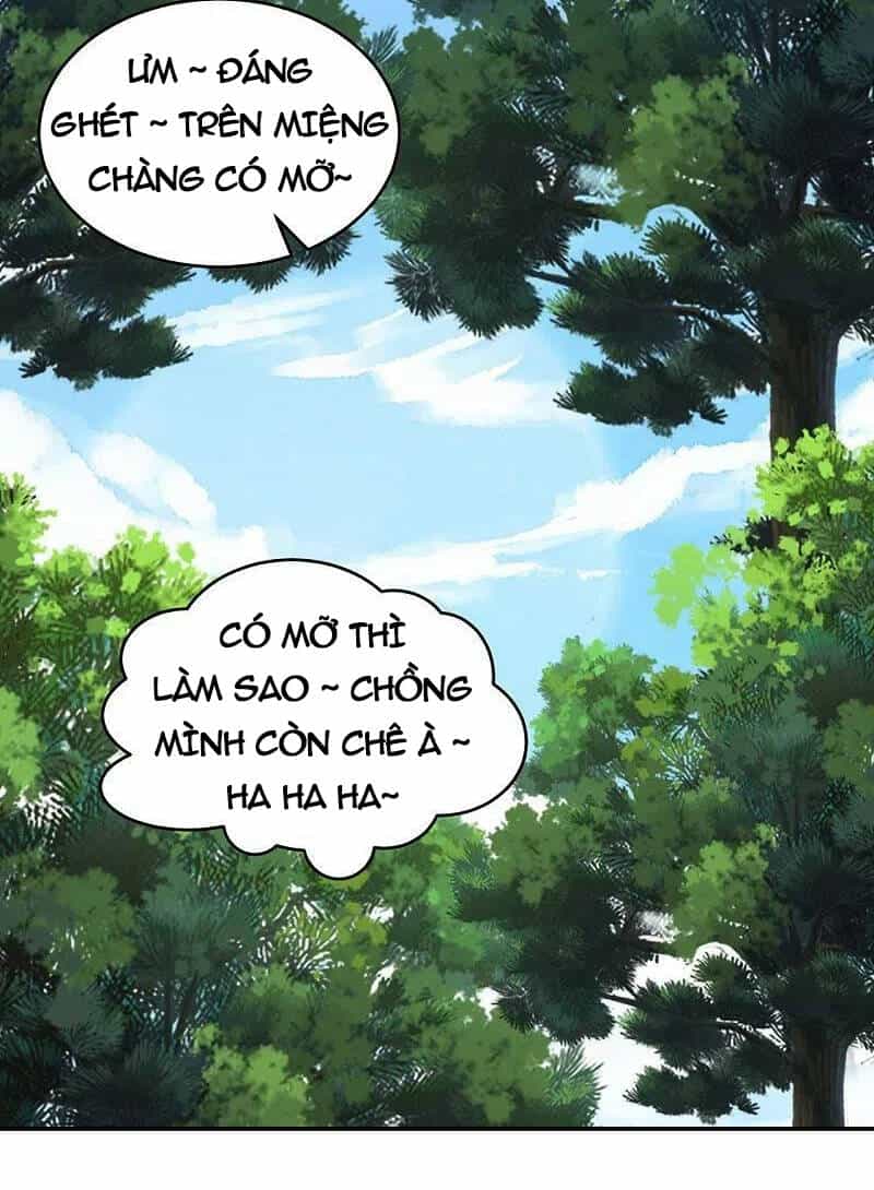 Tiên Võ Đế Tôn - Chương 411 - ảnh 24
