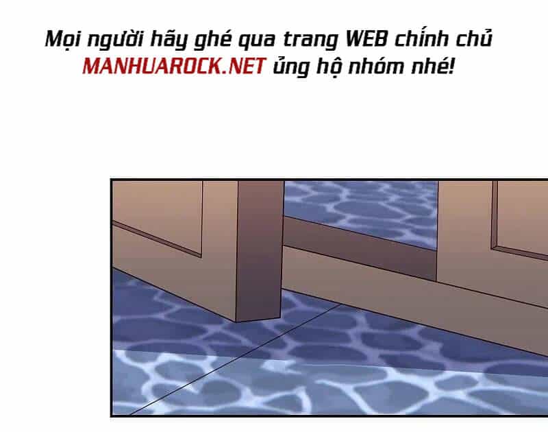 Tiên Võ Đế Tôn - Chương 411 - ảnh 25