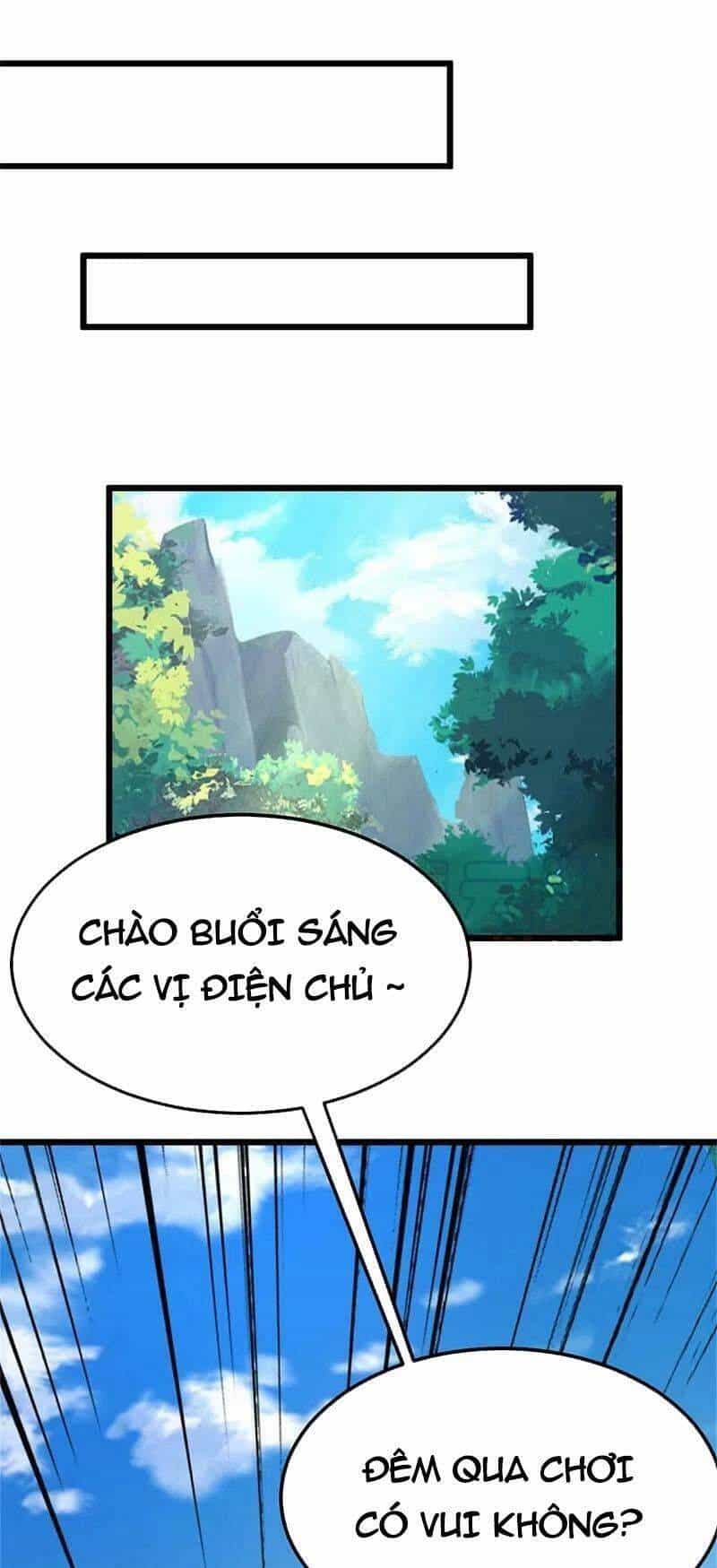 Tiên Võ Đế Tôn - Chương 414 - ảnh 56
