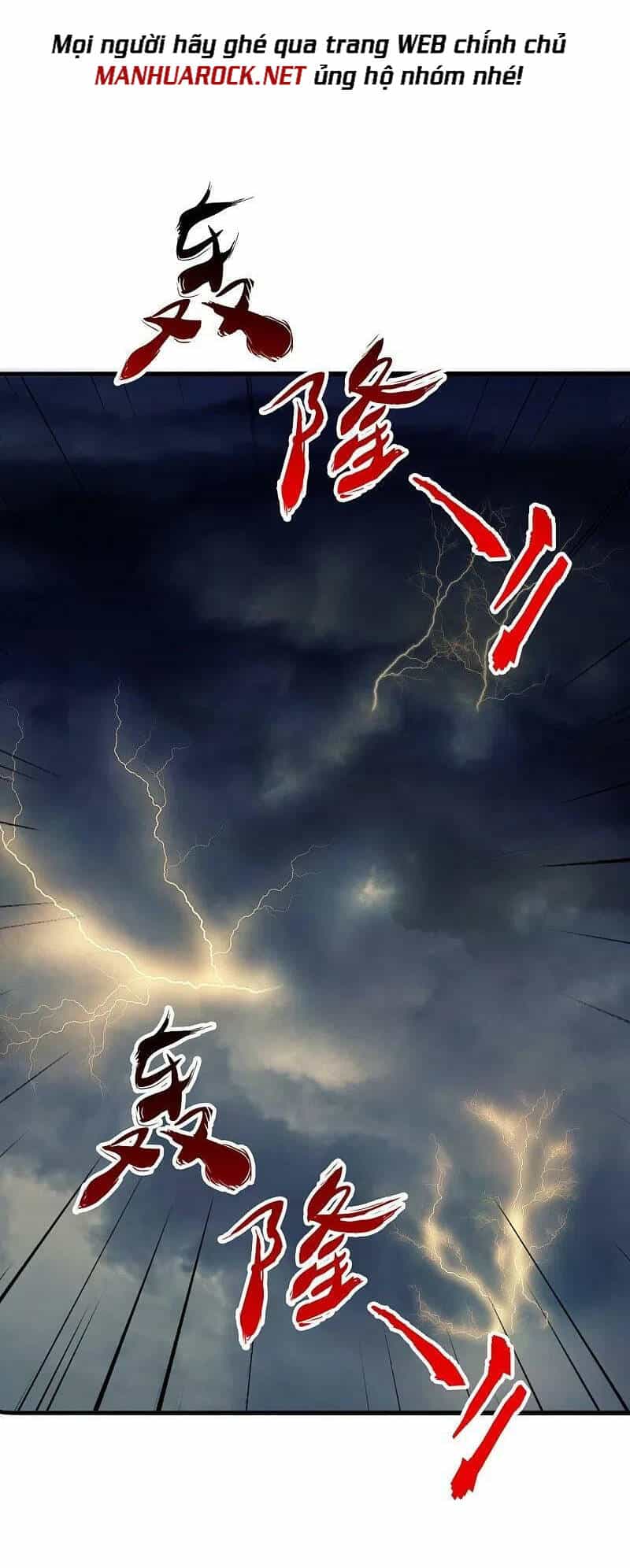 Tiên Võ Đế Tôn - Chương 419 - ảnh 65
