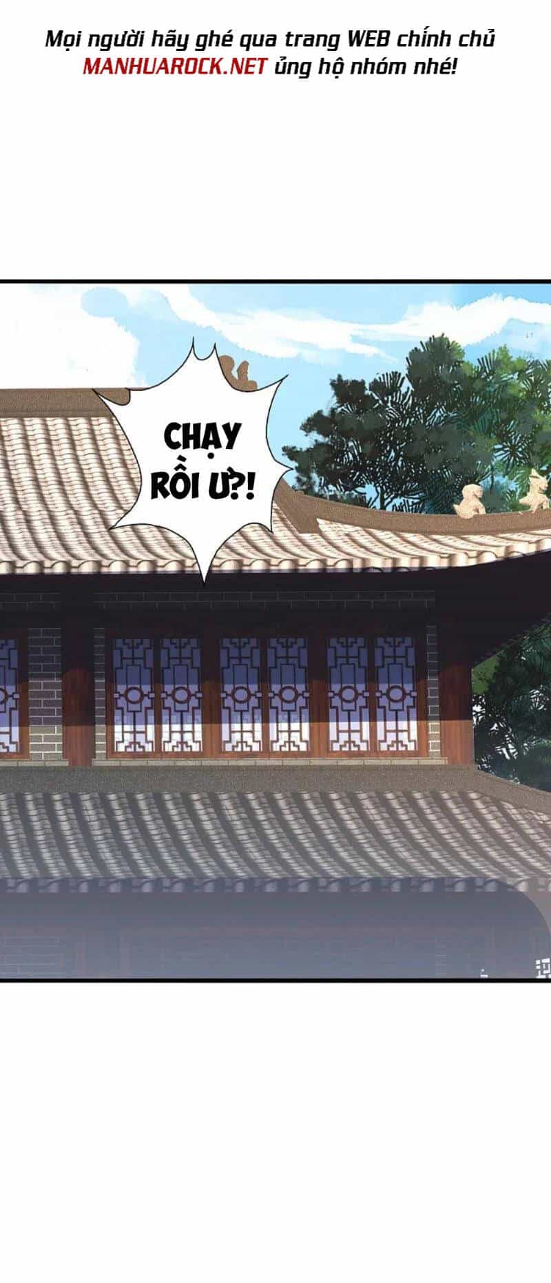 Tiên Võ Đế Tôn - Chương 421 - ảnh 45