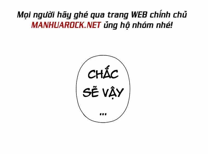 Tiên Võ Đế Tôn - Chương 423 - ảnh 26