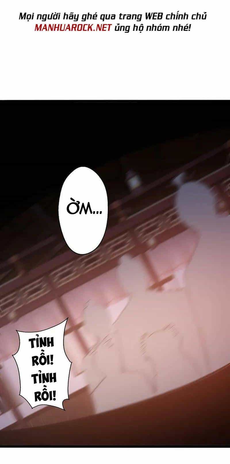 Tiên Võ Đế Tôn - Chương 423 - ảnh 60
