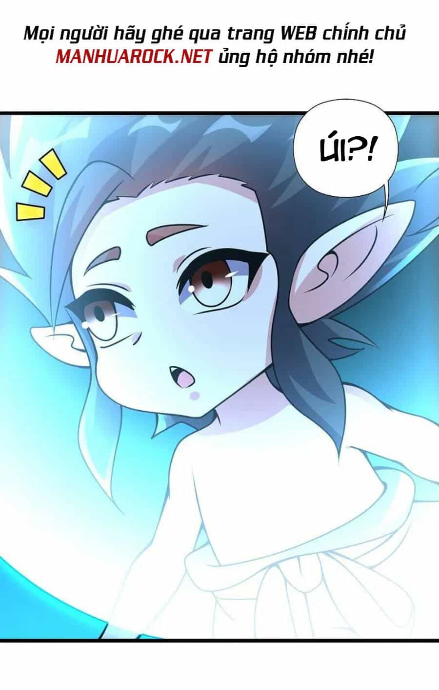 Tiên Võ Đế Tôn - Chương 425 - ảnh 24